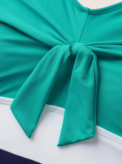 744f1c21-113b-41e6-a59c-bebb5e19b51a