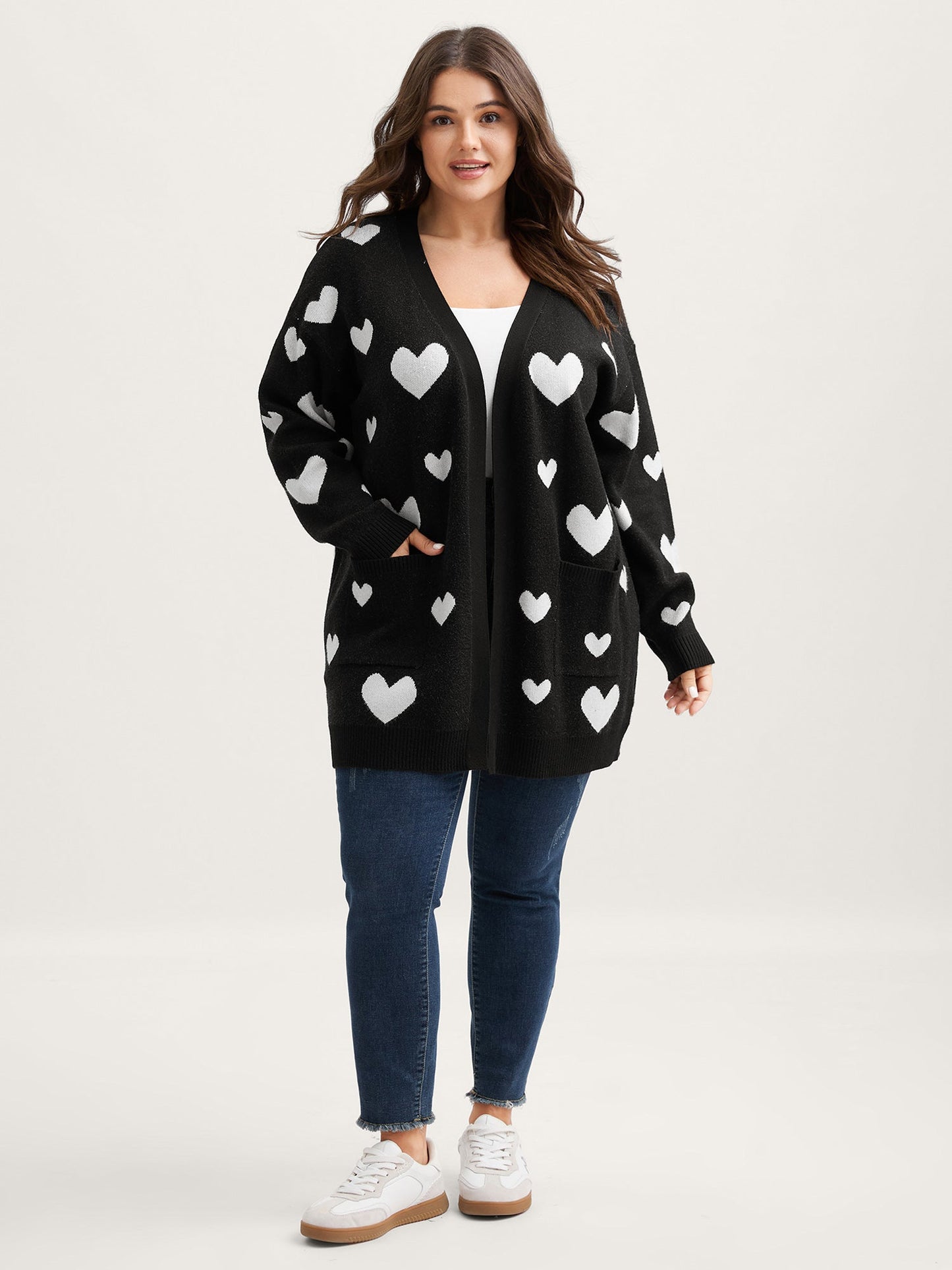 2a8078d0-e52b-4e6b-96bc-a2be1fff6bfa