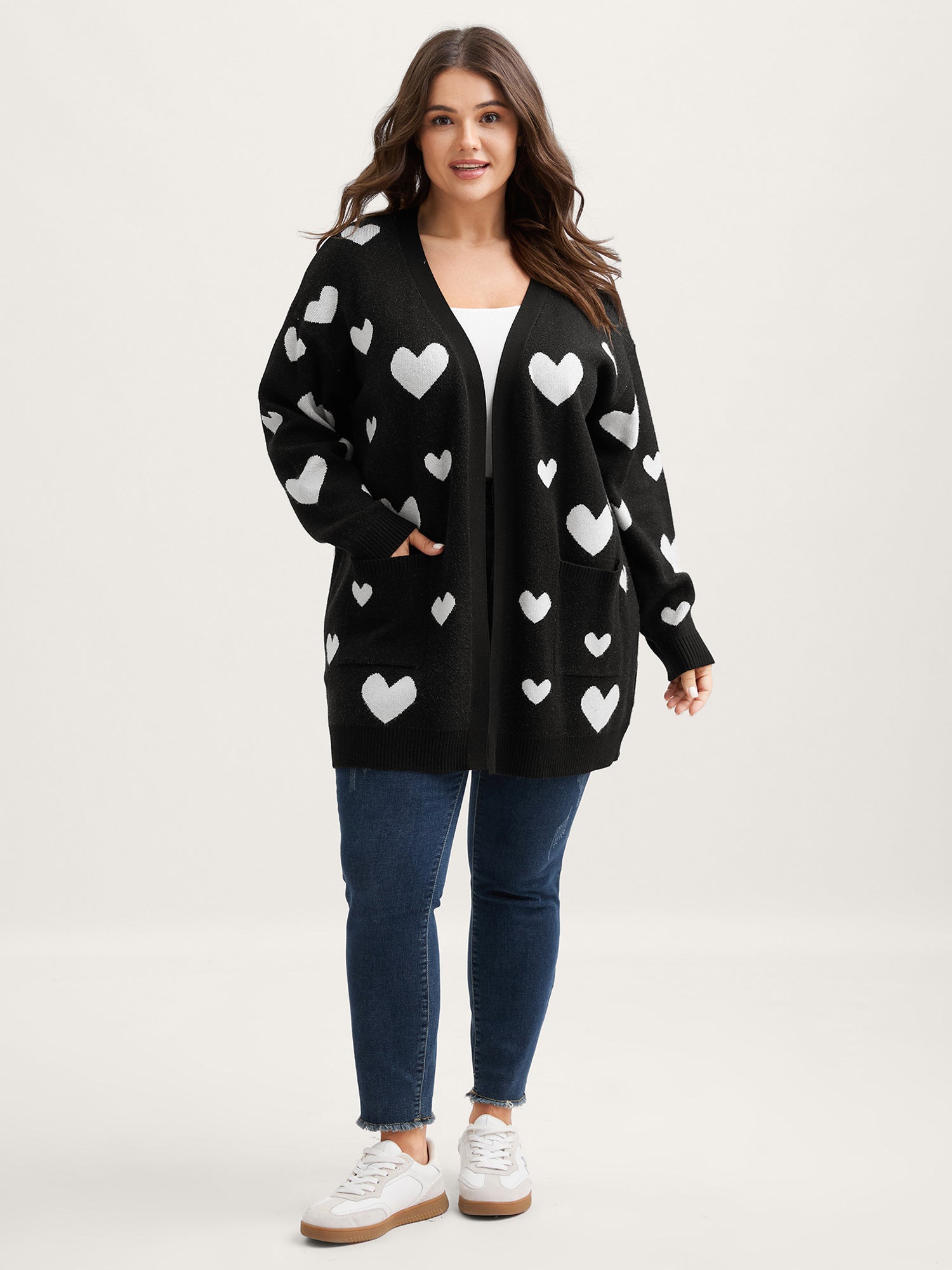 2a8078d0-e52b-4e6b-96bc-a2be1fff6bfa