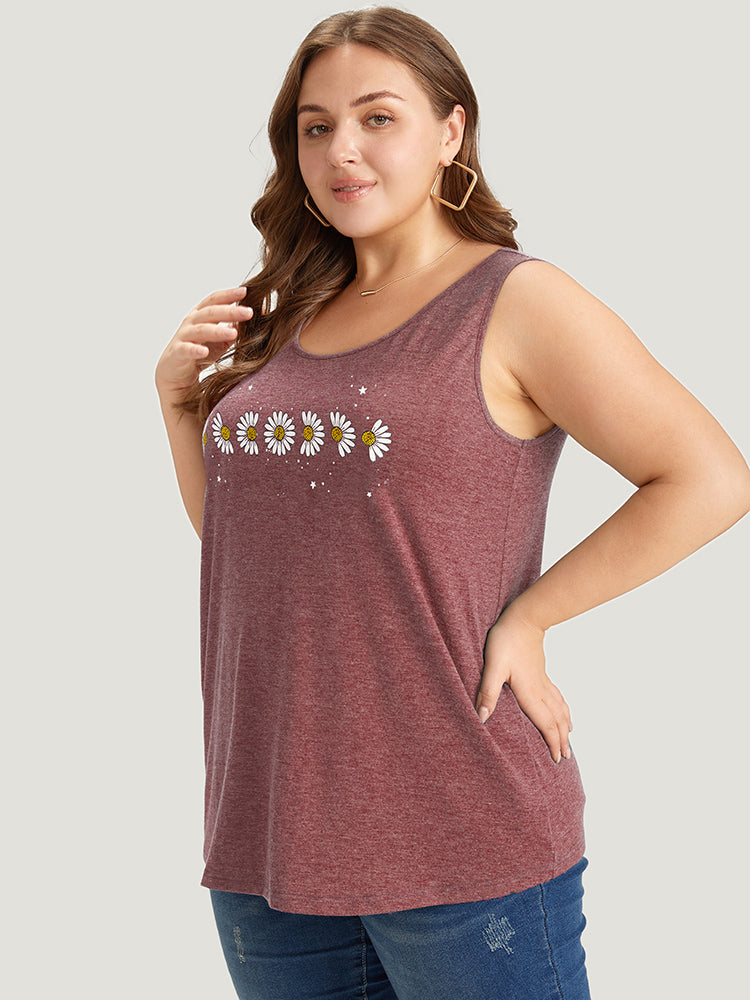 3705f374-c478-4d3b-adbf-f760988c8868