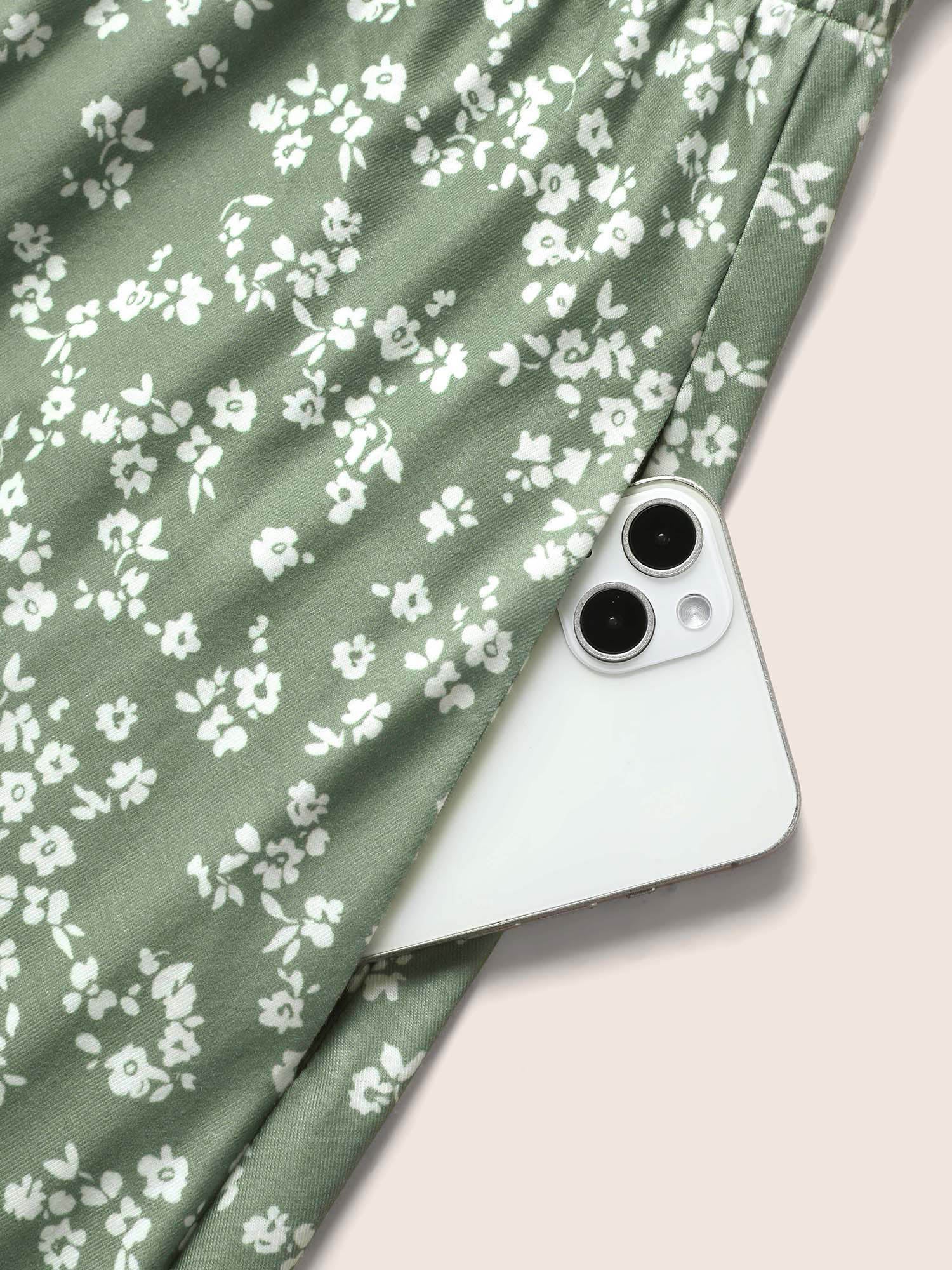 ce95d480-9bf1-4a0b-b5a0-67f5d13d9abd