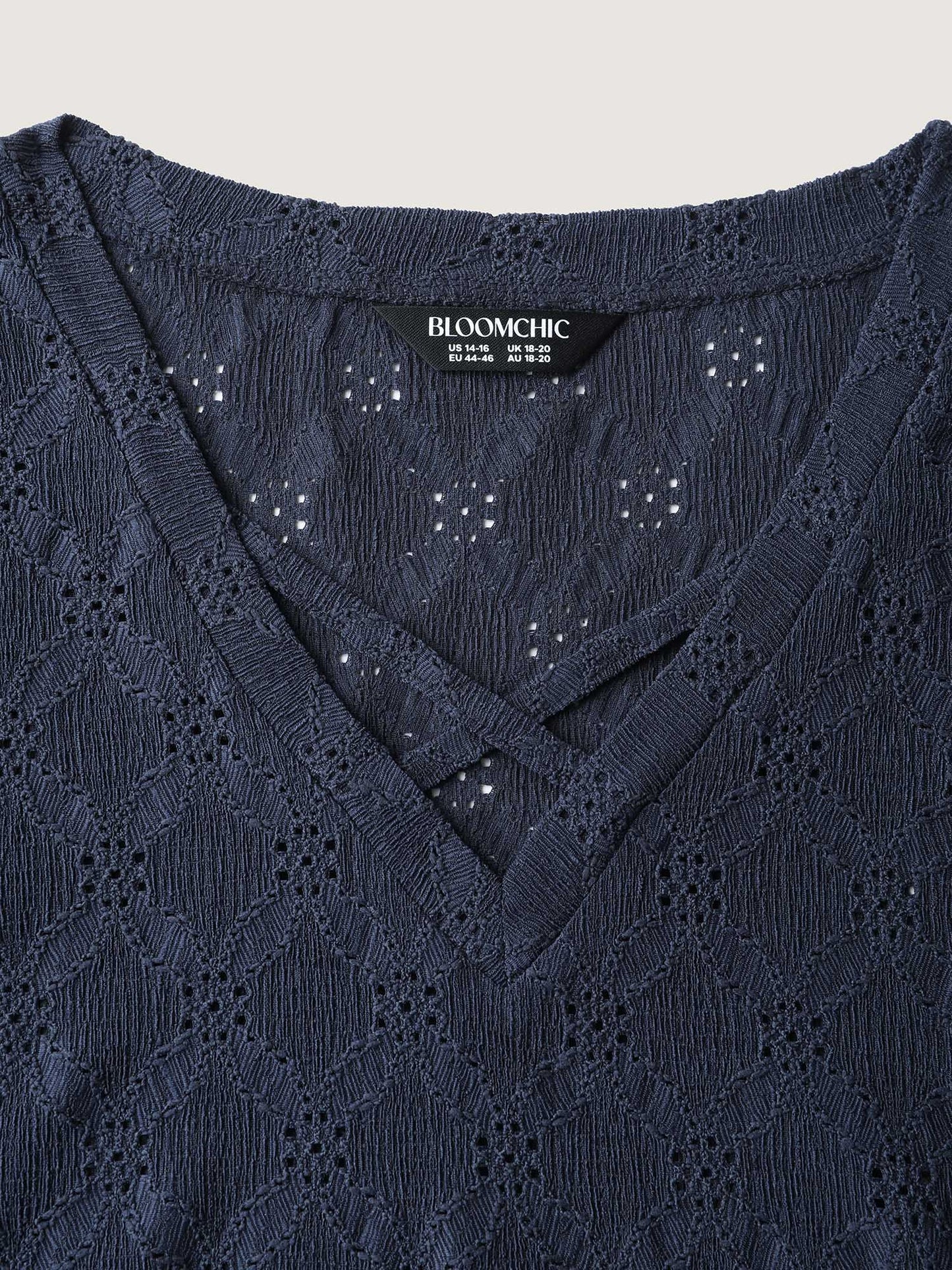 1101e39b-654a-41d4-adc9-b0f6c4c6078a