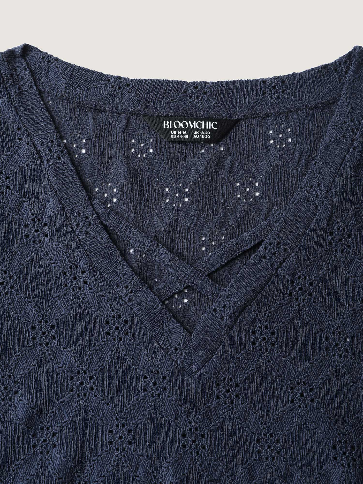 1101e39b-654a-41d4-adc9-b0f6c4c6078a