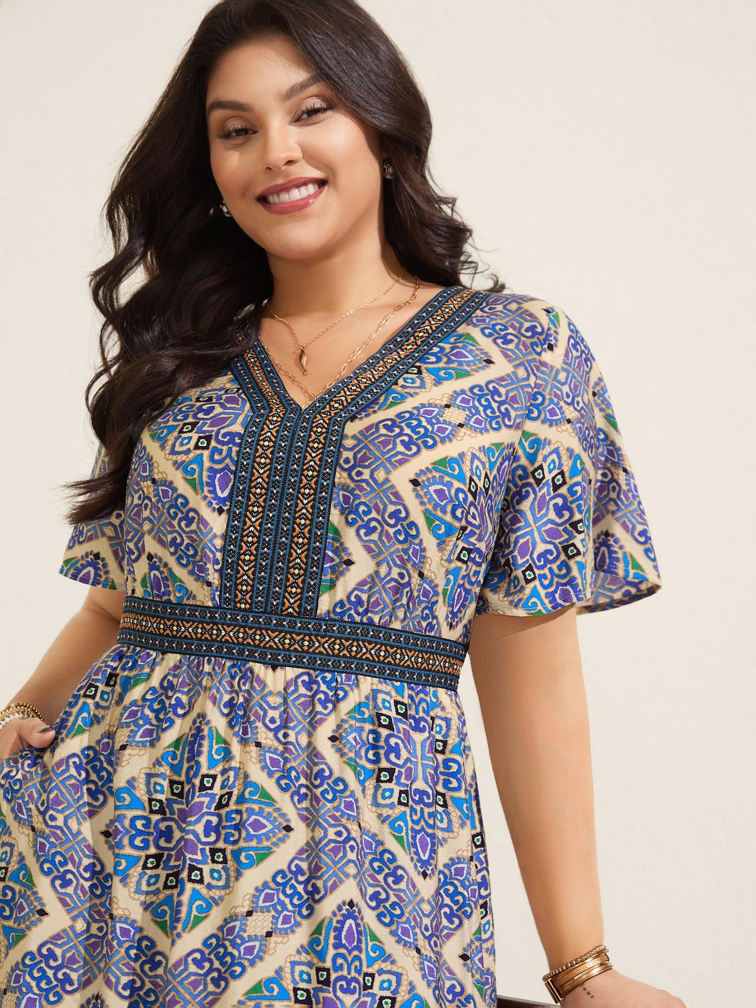 21a75b4b-23ad-4582-9800-fcb9c58411b5