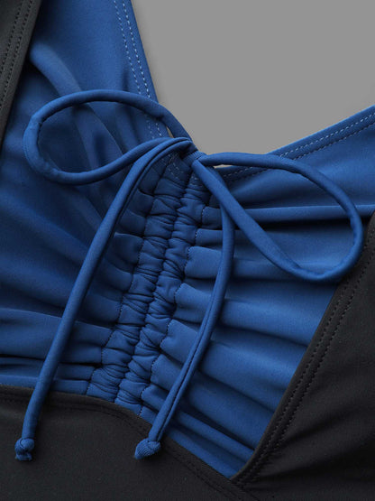 89eda5a3-5cb0-40fc-b7d4-b7229e3e6773