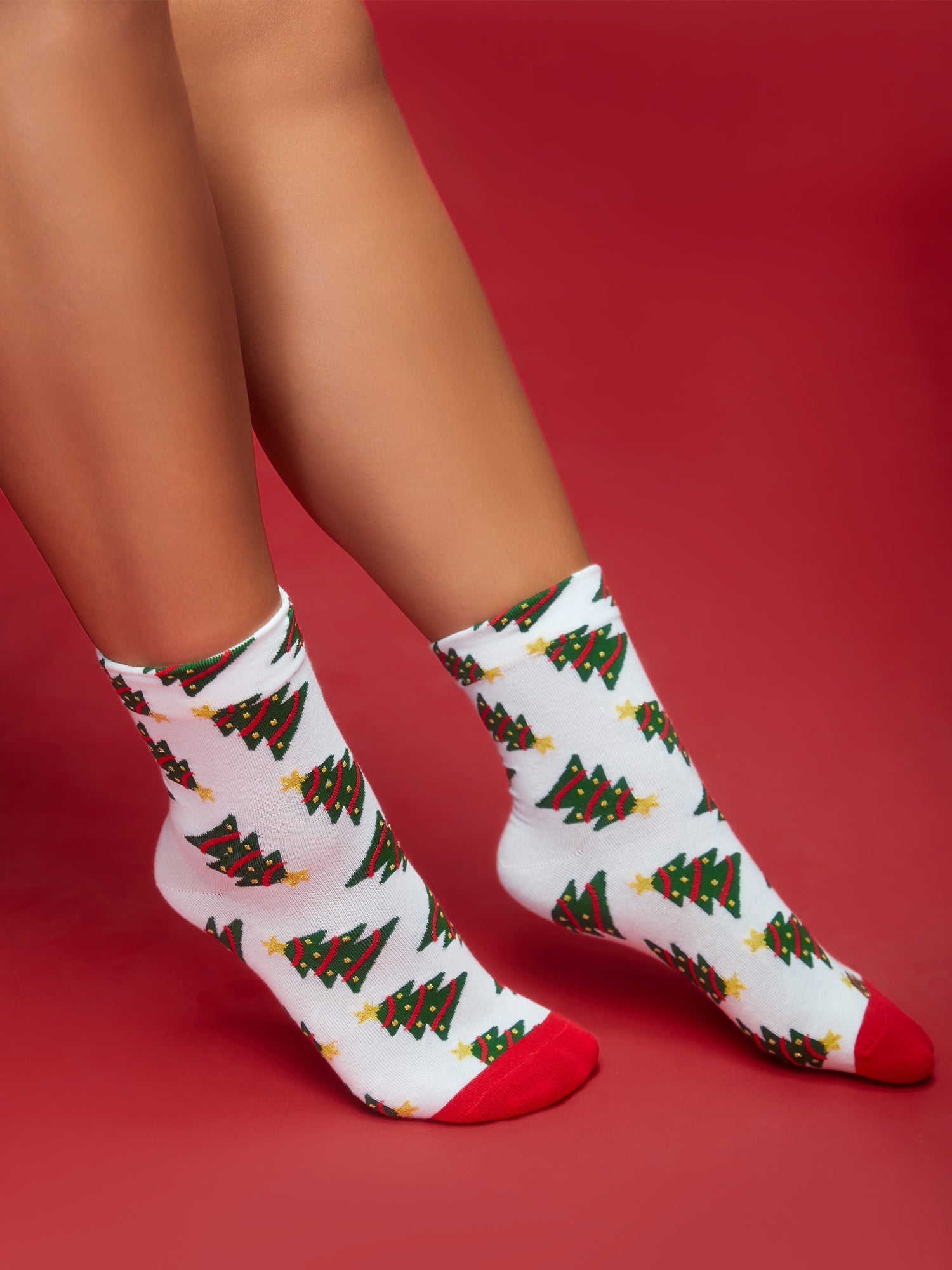 7c249024-66a8-4202-904a-b3662a3ad882