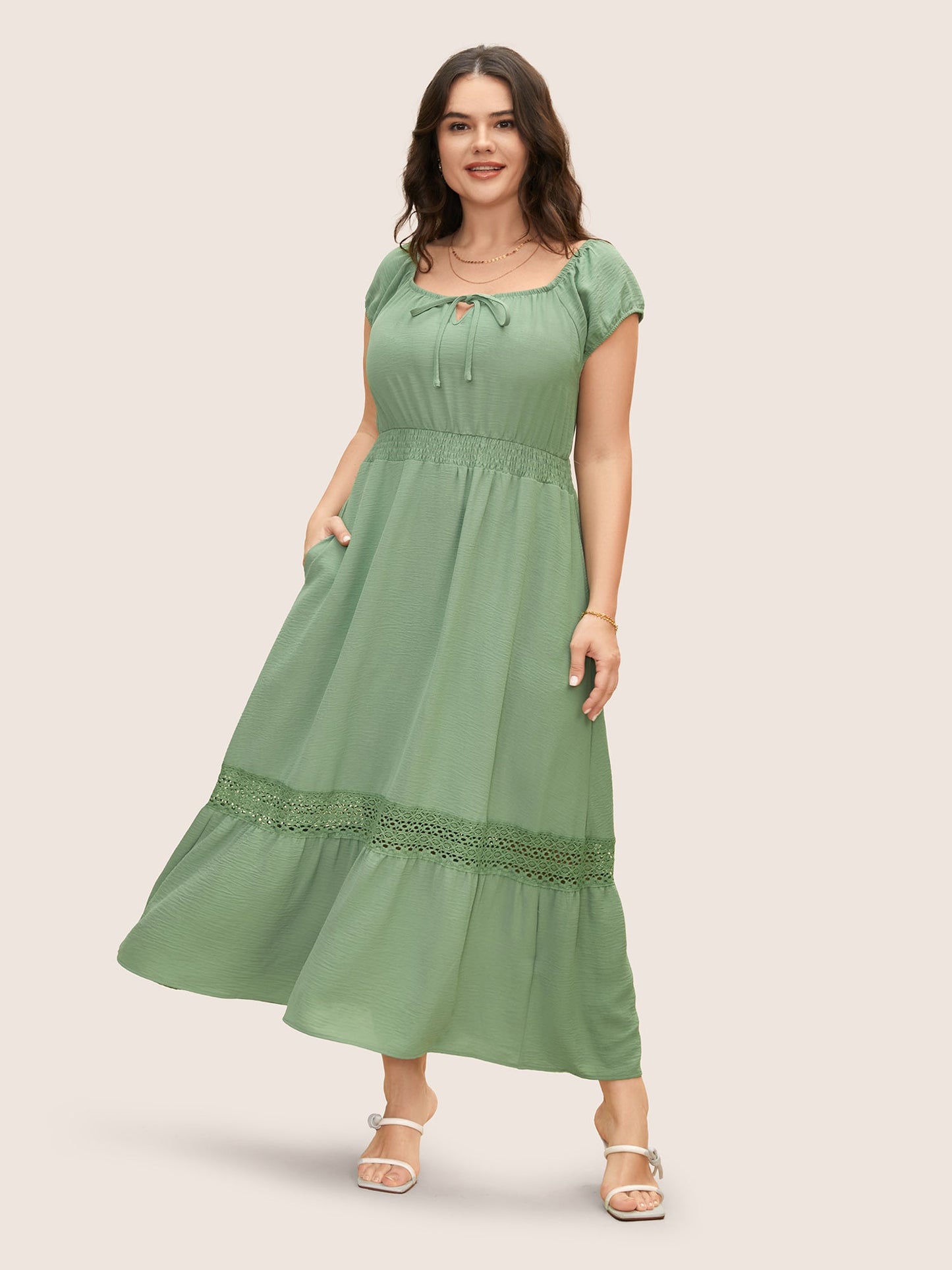 a3a231d2-347a-4c01-95d8-6adeaf0d8c7b