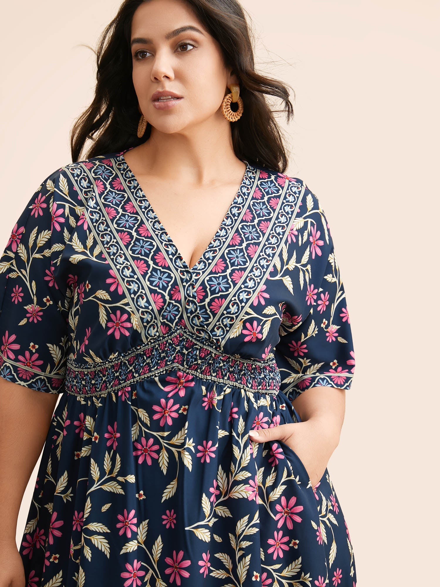 10218b3e-c25e-4229-ae4a-2854a5094751