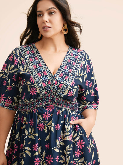 10218b3e-c25e-4229-ae4a-2854a5094751