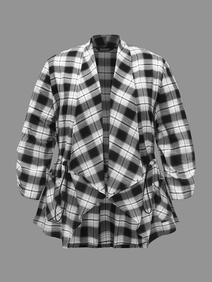 562511a6-50fc-41ef-ae7e-b7010922d394