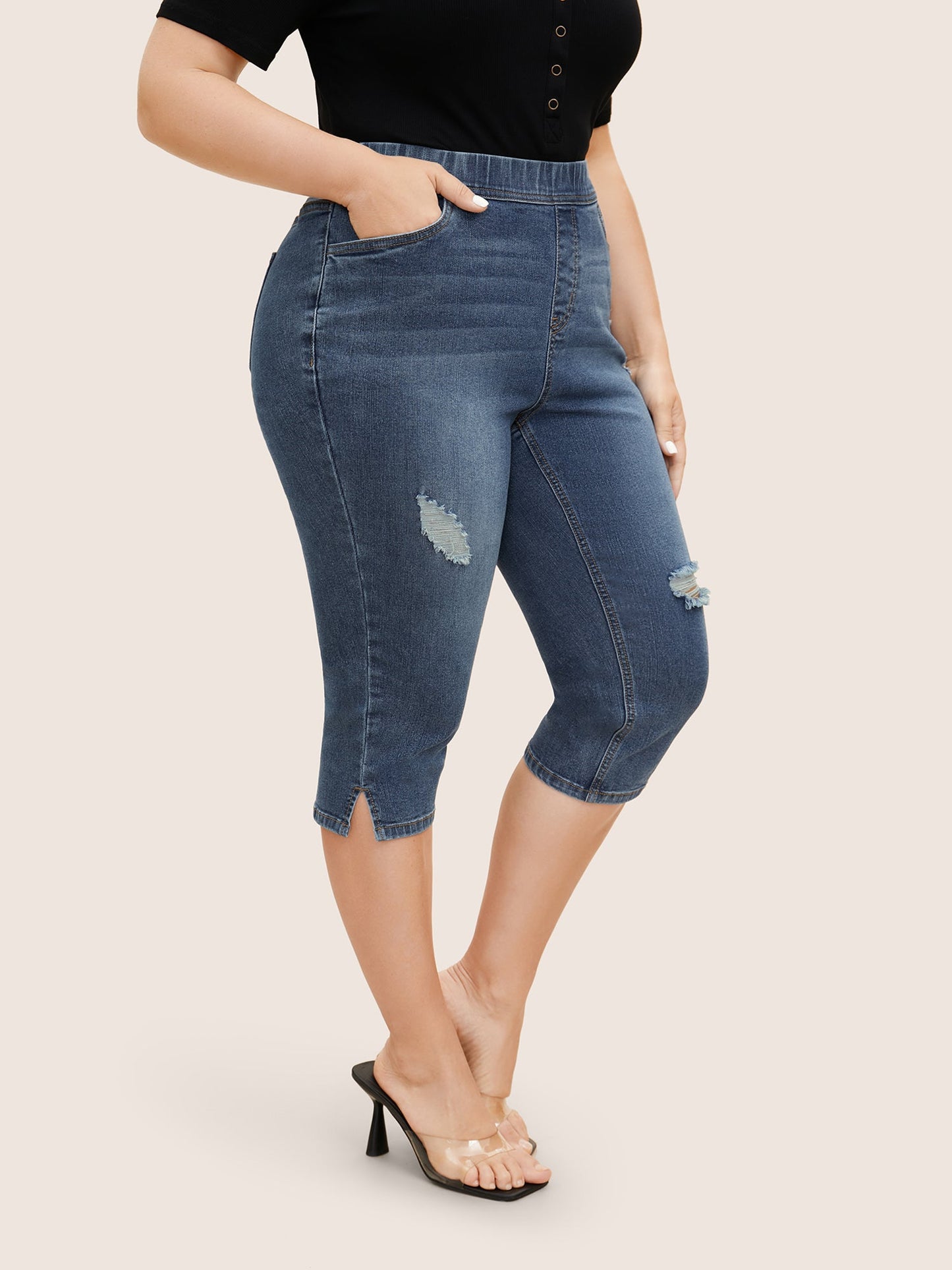 07b39133-73e1-4759-bcb0-122f8555227e