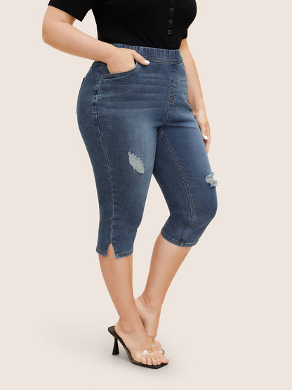 07b39133-73e1-4759-bcb0-122f8555227e