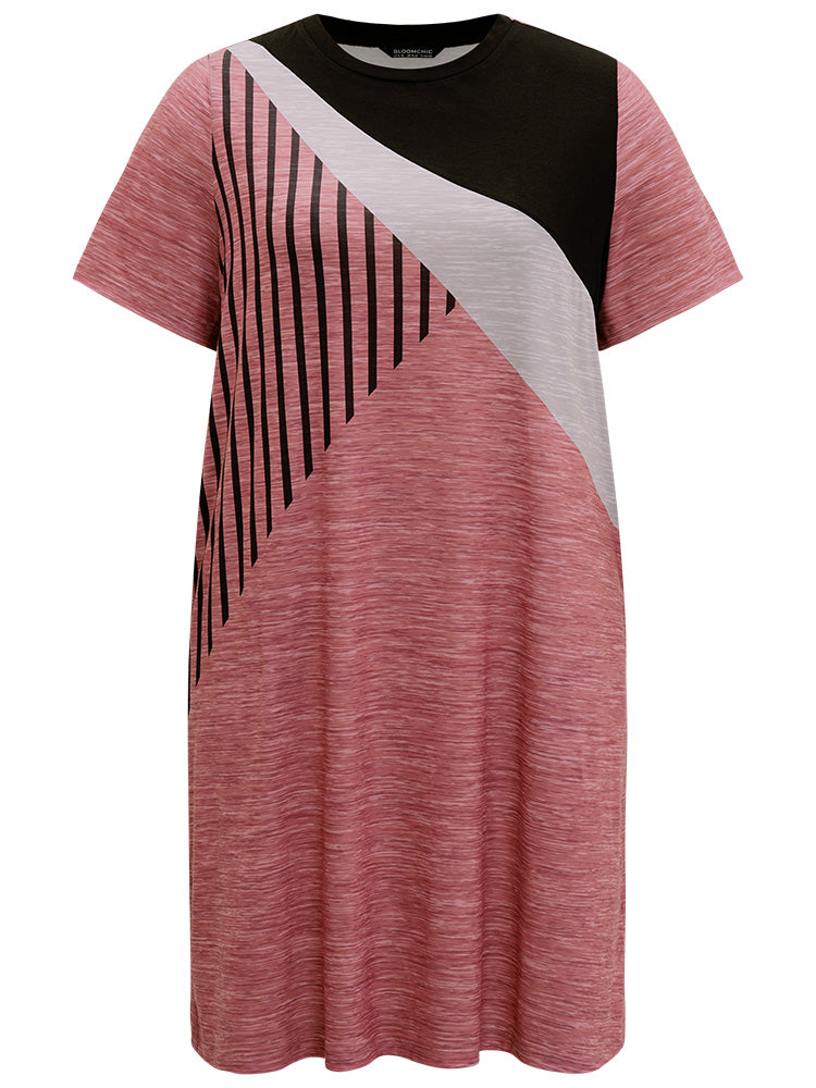 78dd7b81-729c-4515-9715-1f7607462fcb