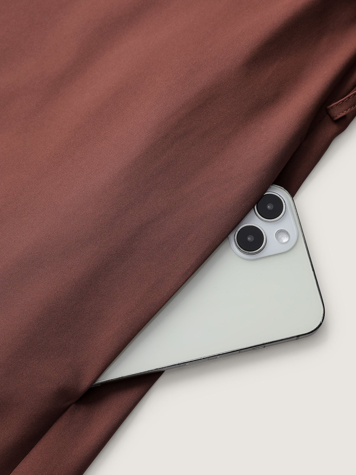 781cea63-6637-4541-ab9b-fec689156a8c