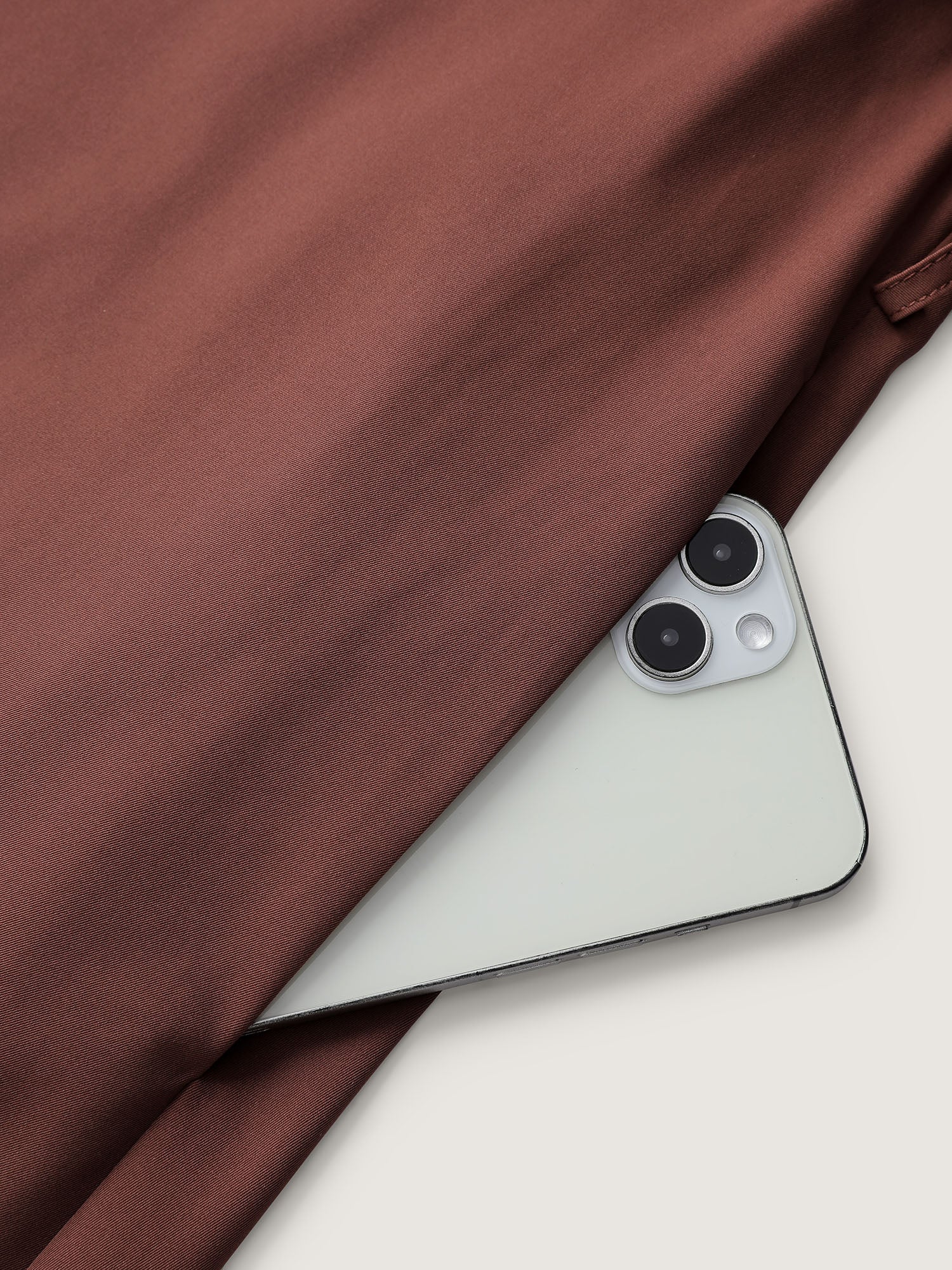 781cea63-6637-4541-ab9b-fec689156a8c