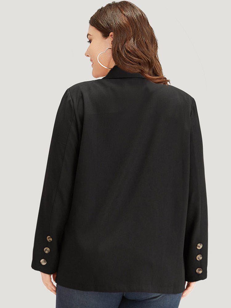 13cb411d-f4d3-46d8-9fac-c7332c19bd76