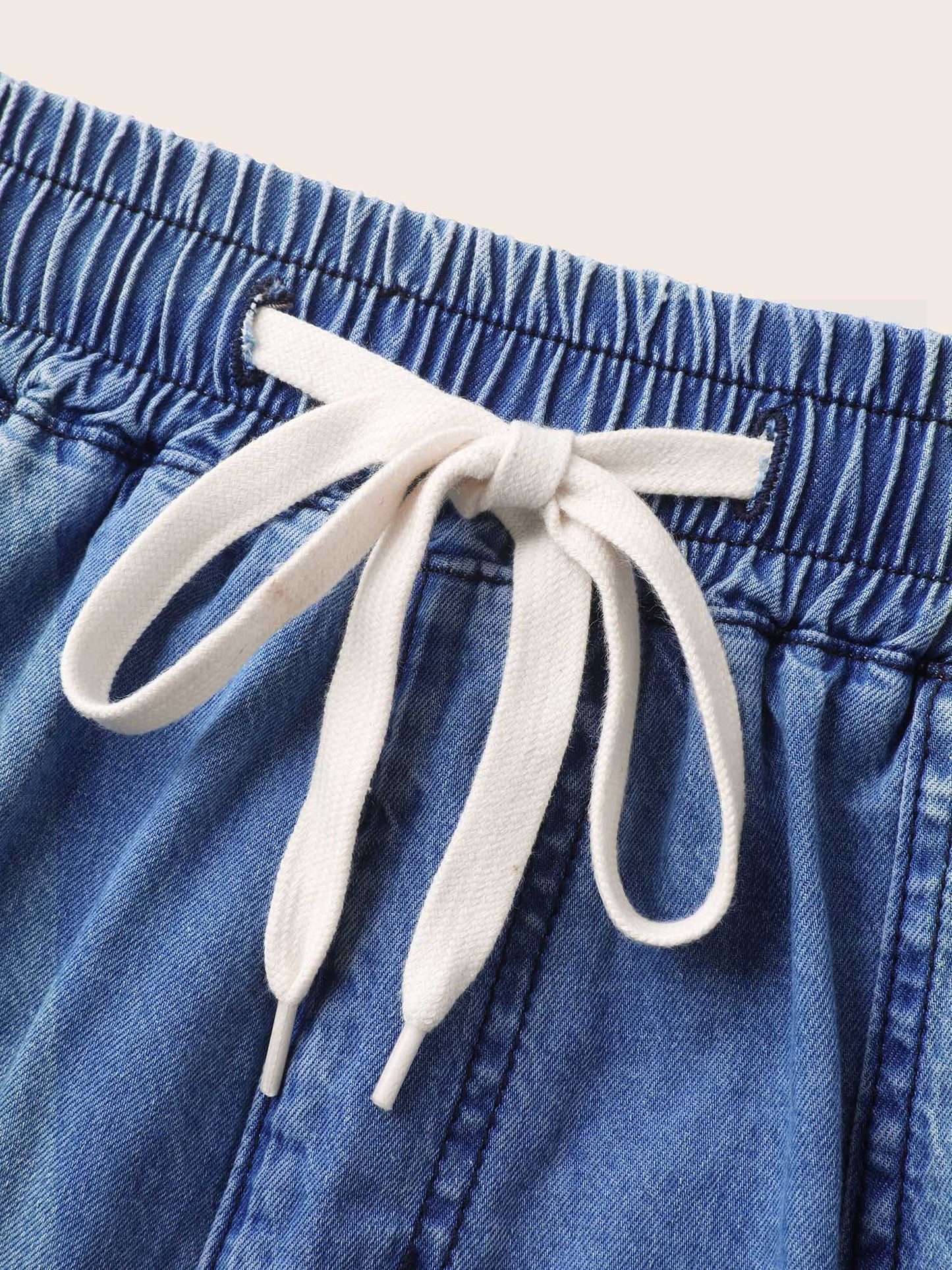 e6adae1a-7023-4349-8d89-c8f2da045371