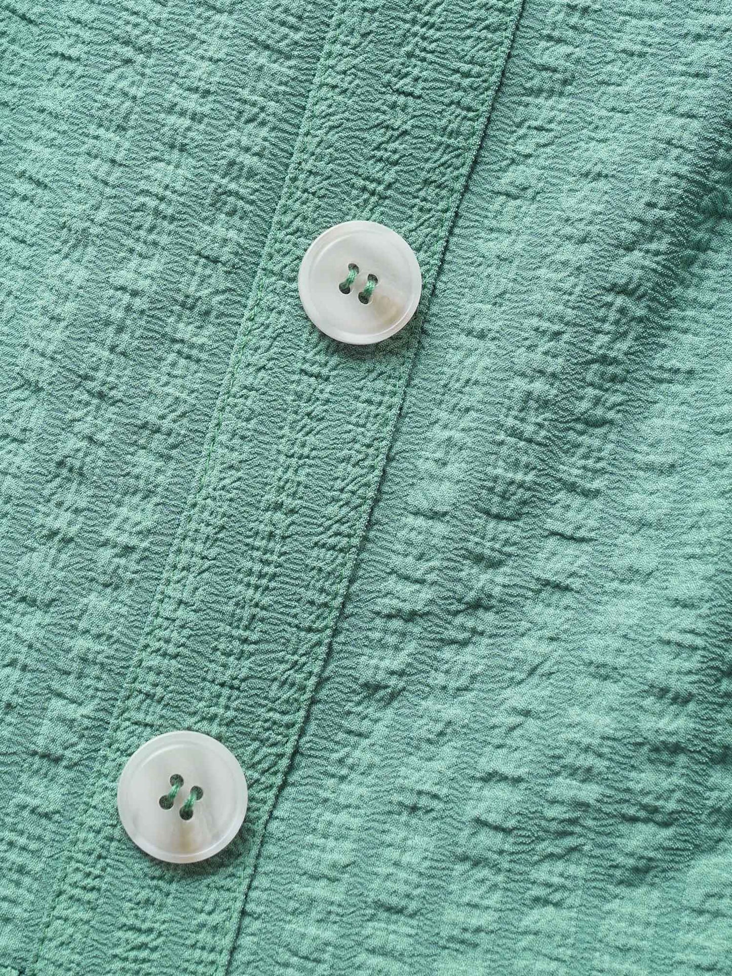 ee7bf8e0-39d3-46f9-9ac3-25ec21068b70