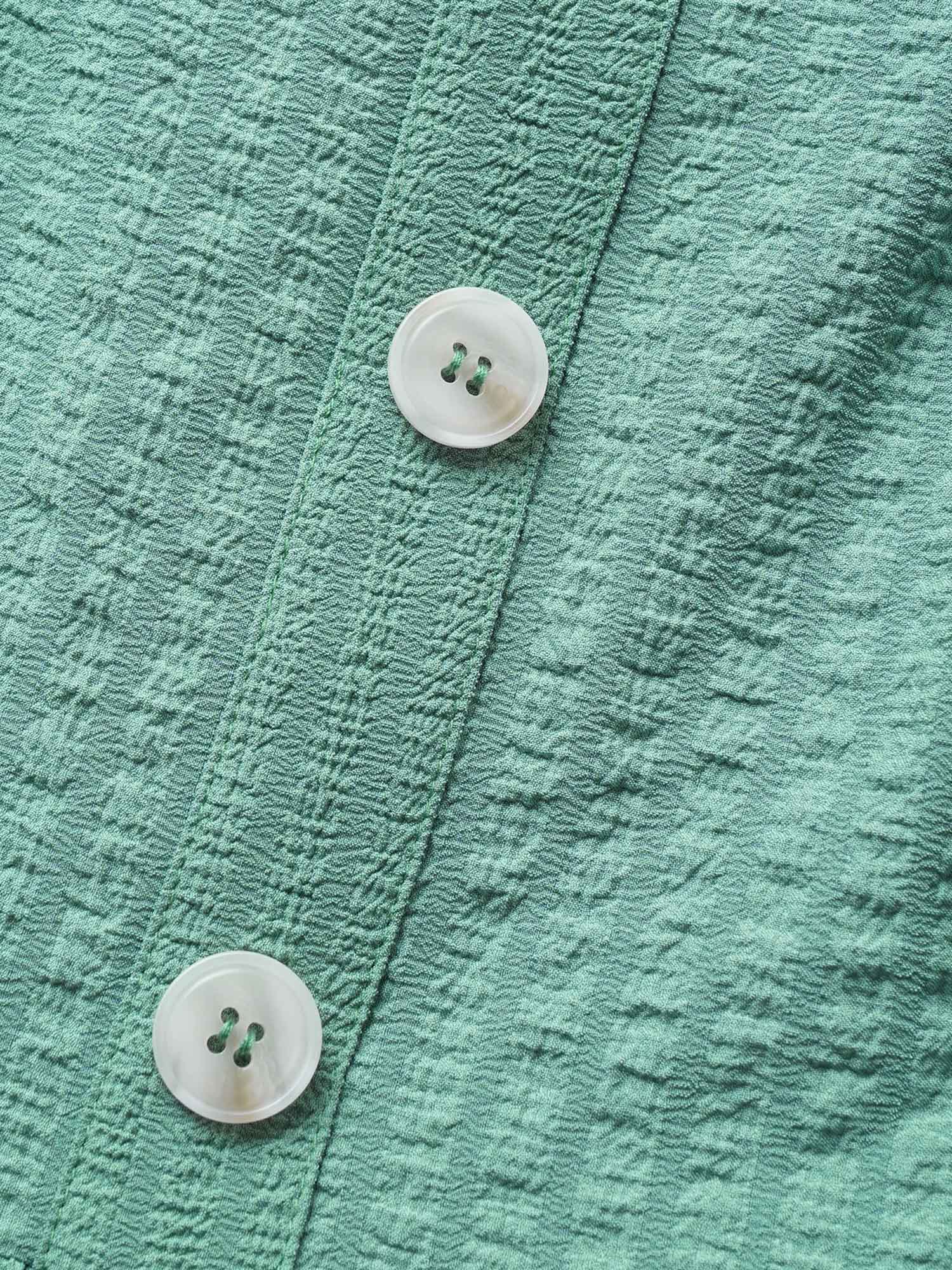 ee7bf8e0-39d3-46f9-9ac3-25ec21068b70