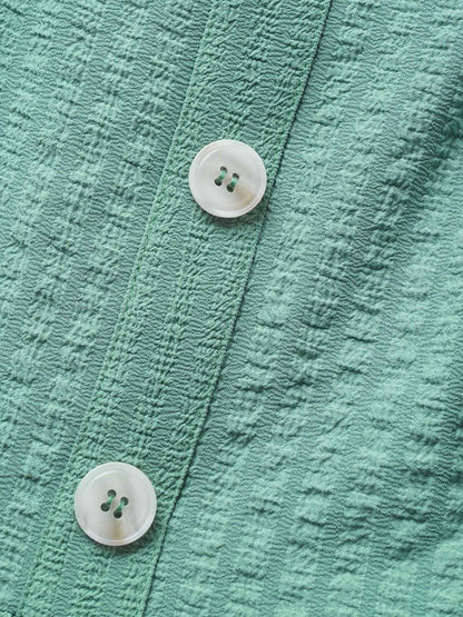 ee7bf8e0-39d3-46f9-9ac3-25ec21068b70