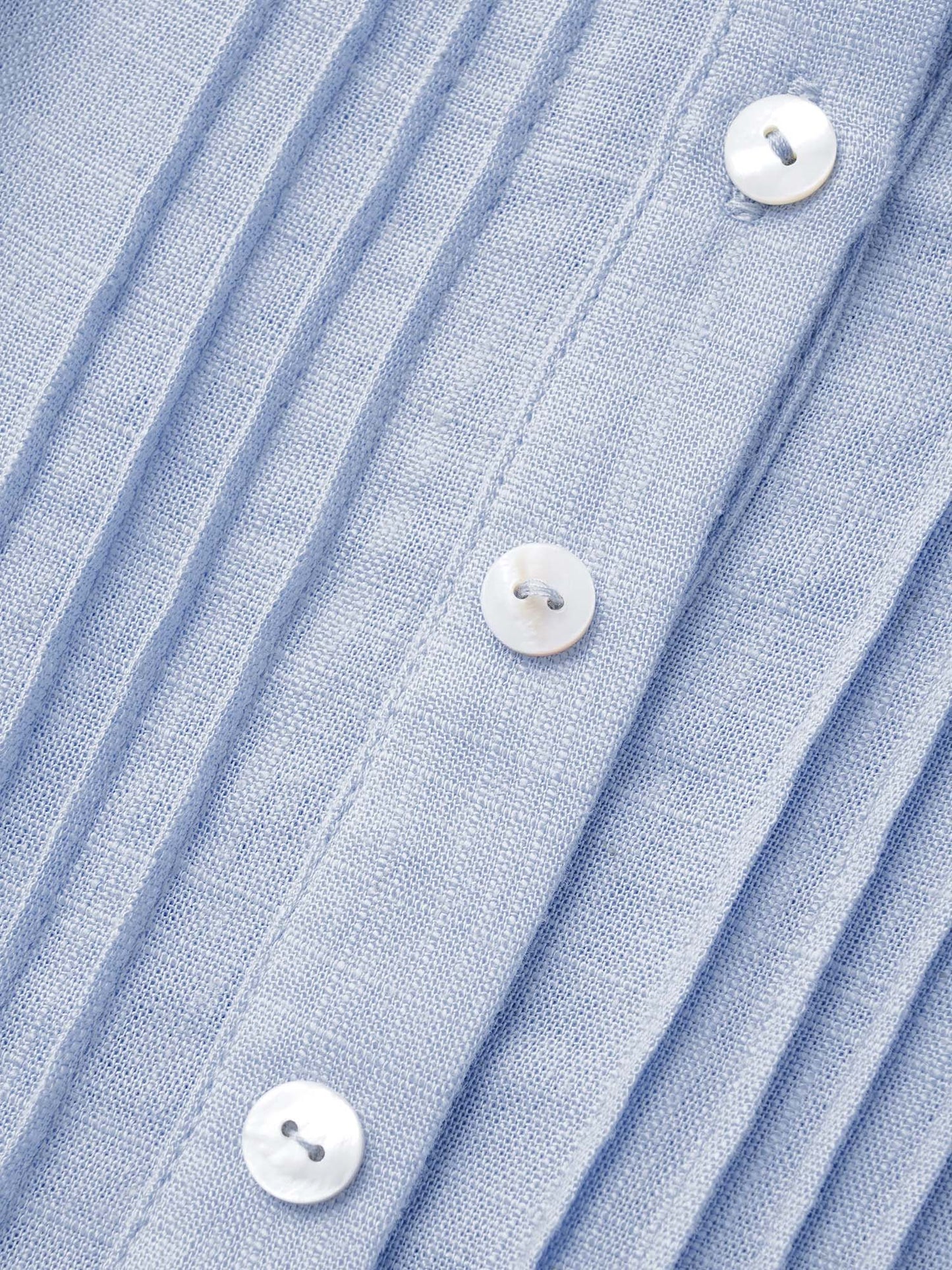 82fd7e61-f7b4-4a8b-a46f-f244029200a1