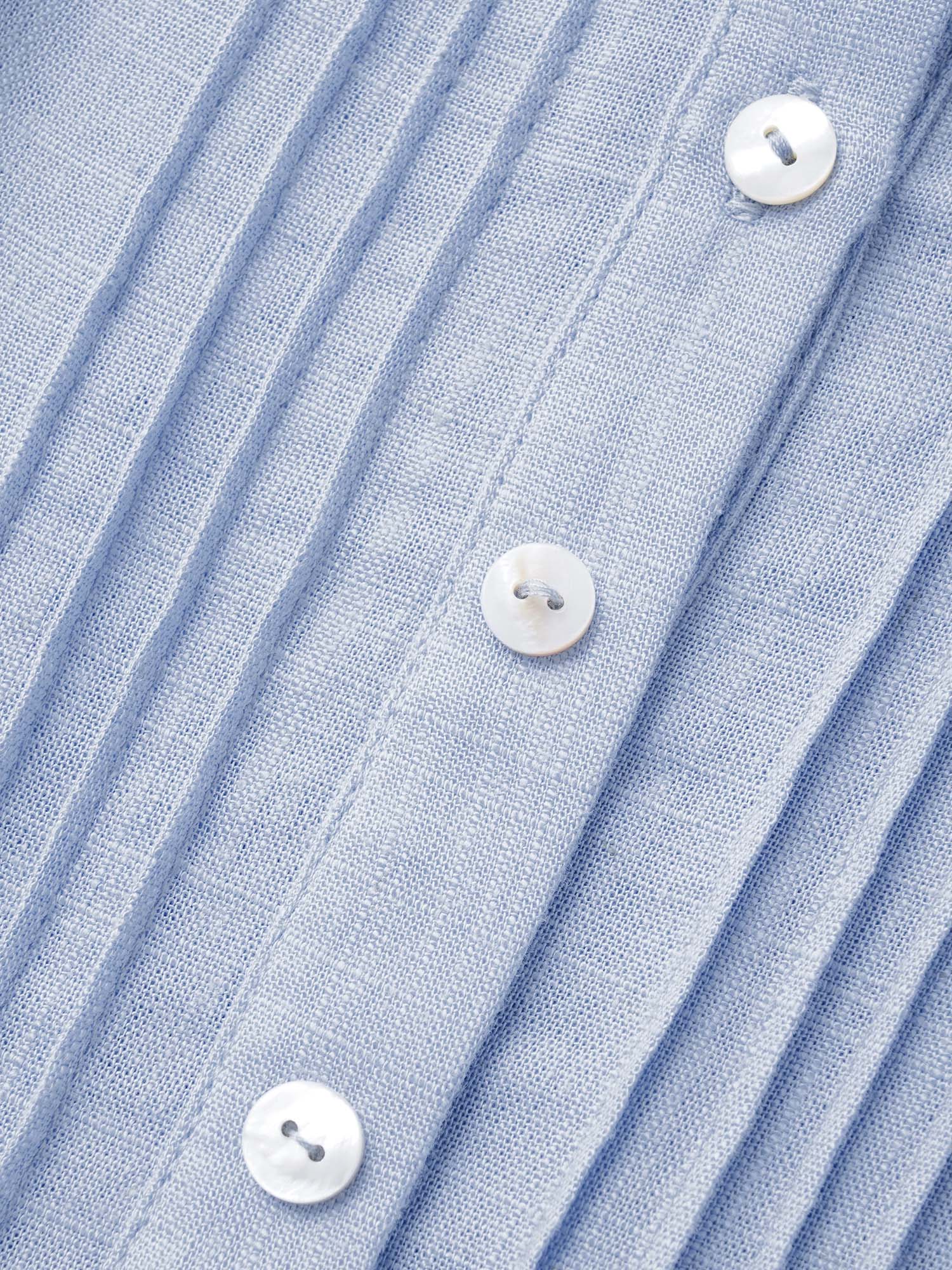 82fd7e61-f7b4-4a8b-a46f-f244029200a1