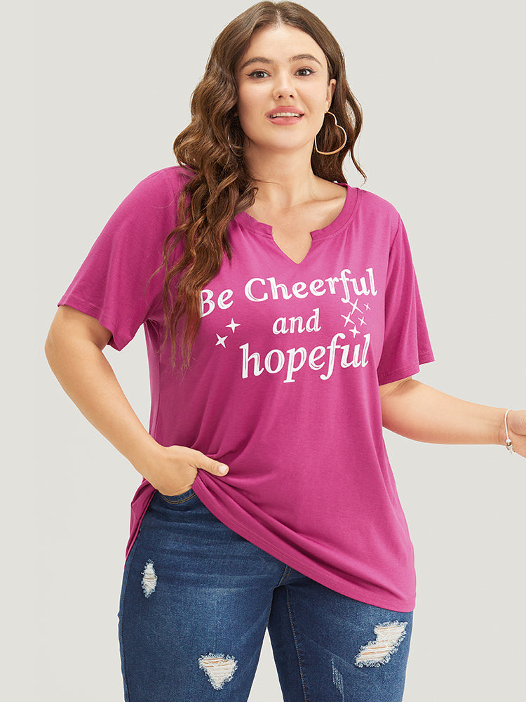 904a240f-5d4f-4cbb-a653-35b8e4db241a