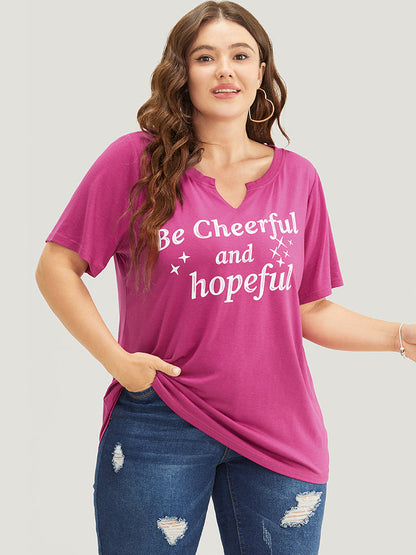 904a240f-5d4f-4cbb-a653-35b8e4db241a