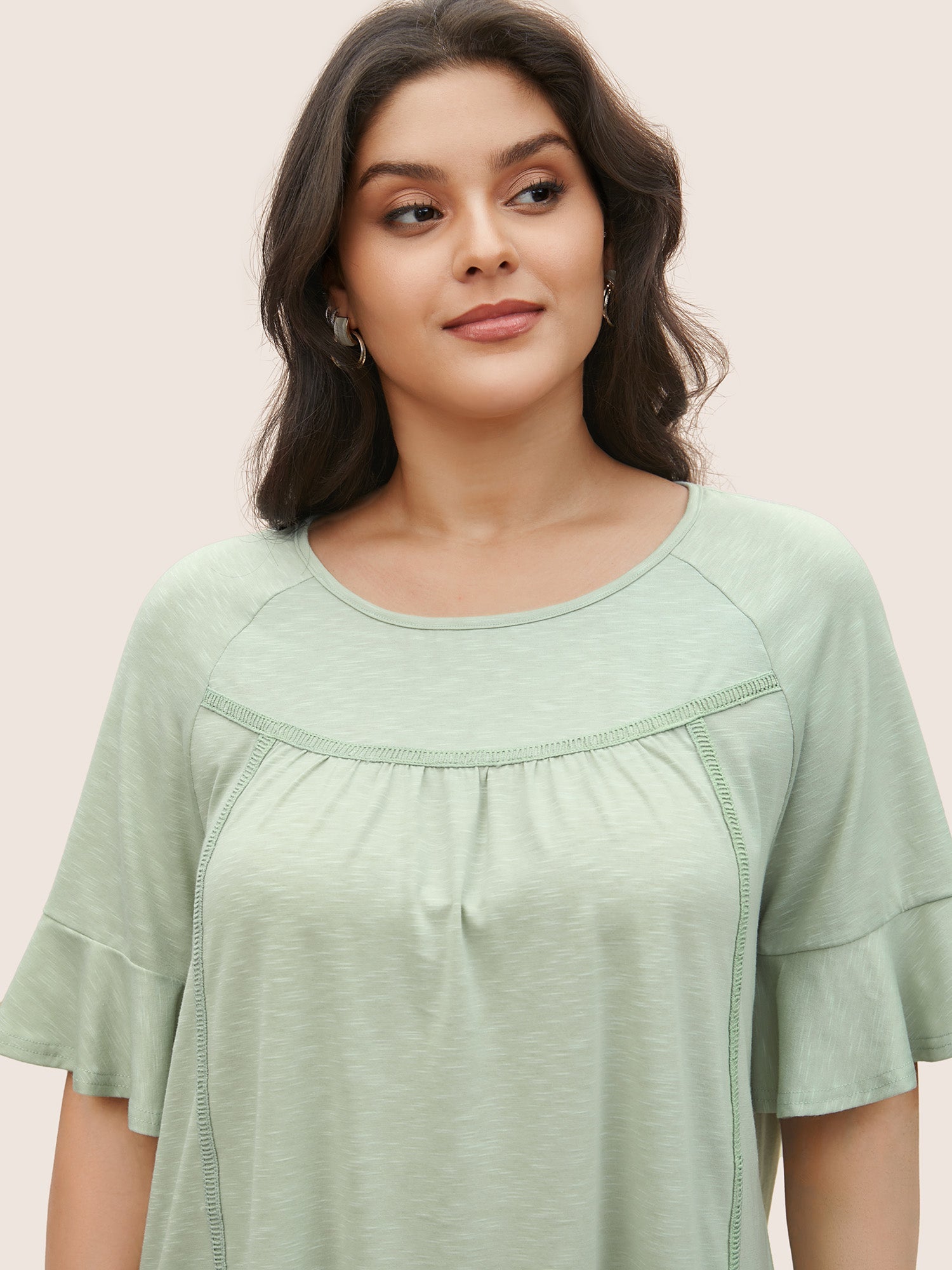 82a4e3a5-f59f-46ab-bead-6d245d83bf4f