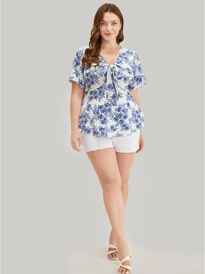 9747528d-4e51-474f-baf8-d8bc4231fcbe