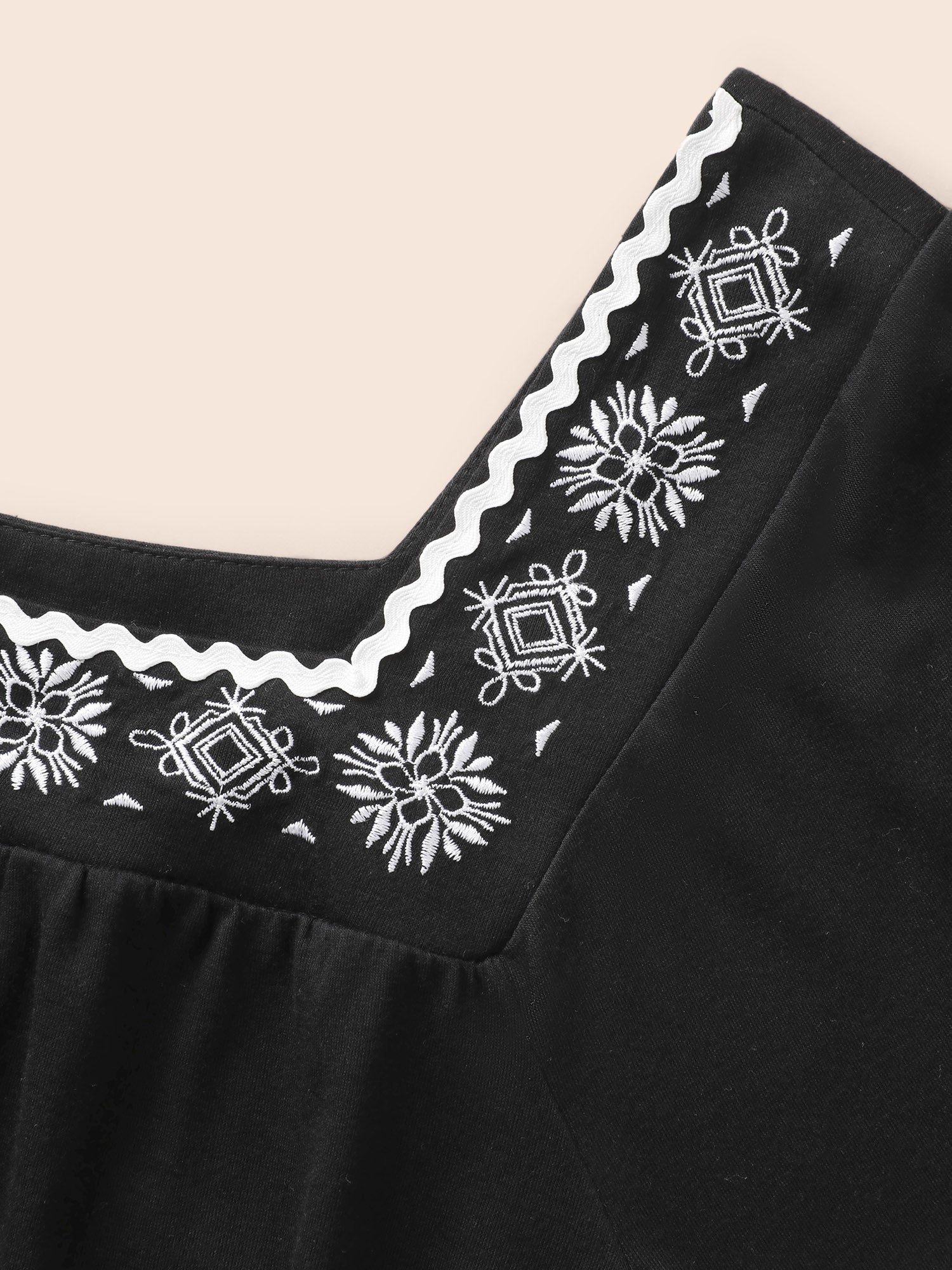 20d486b3-8e03-41a4-97d4-9c74c2b14911