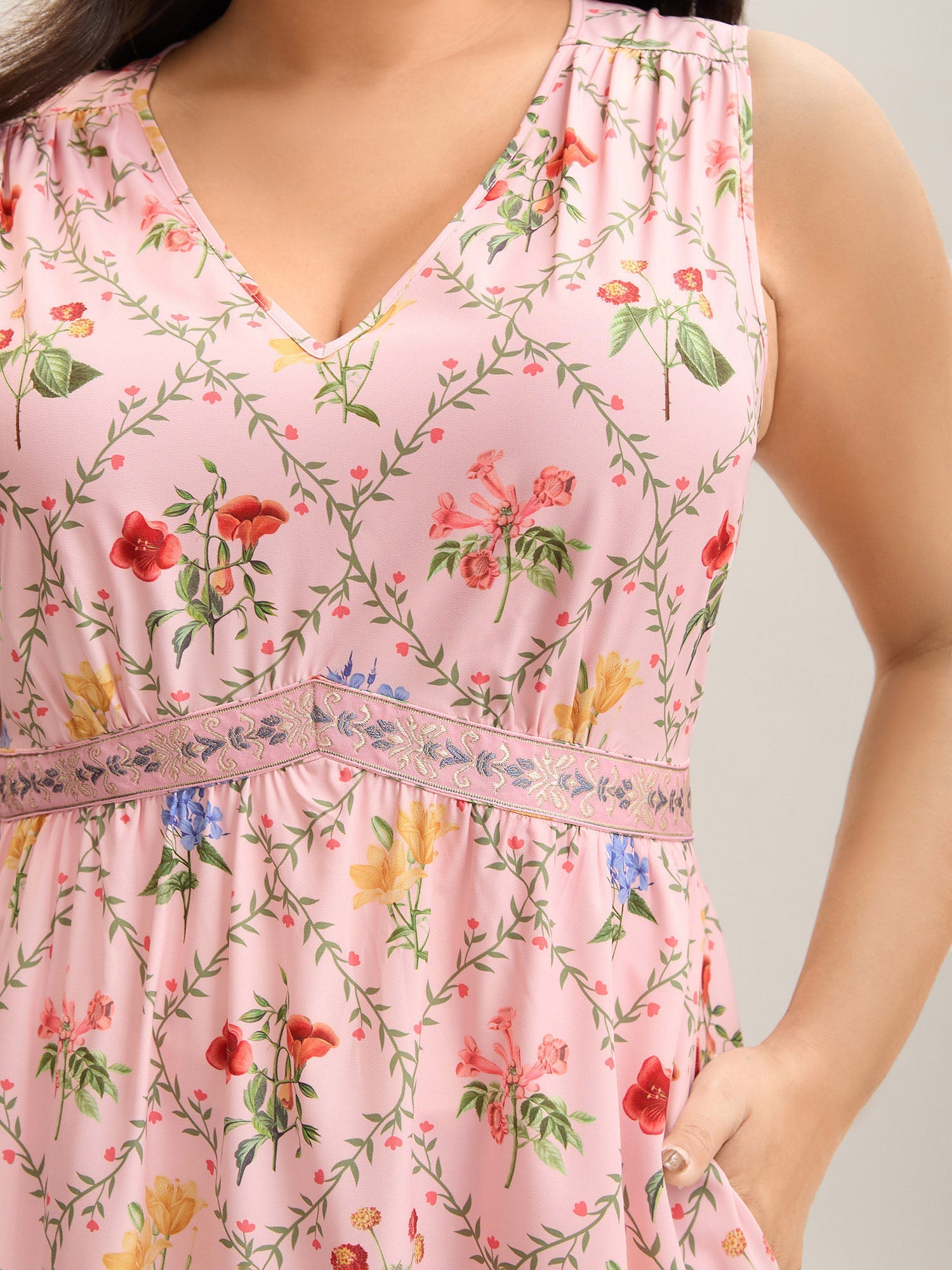 2ee8e1e9-6719-45ca-9335-9f46b04d7510