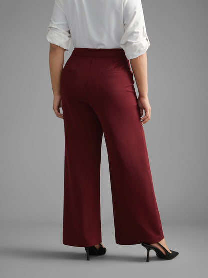 6286aeee-ab26-47f9-855d-62f83e3fee64