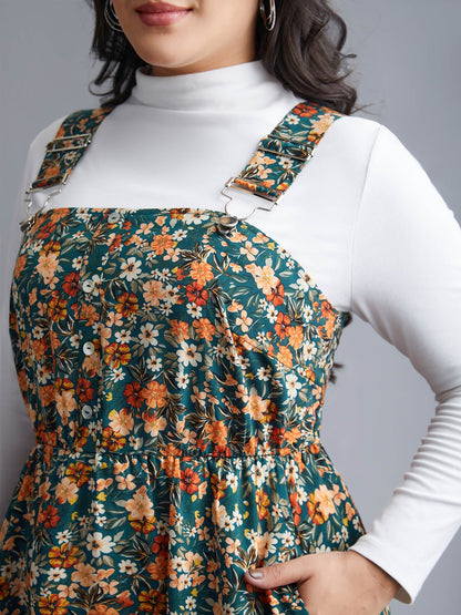 c5a5b867-253e-4c97-a487-abd4051c8a4d