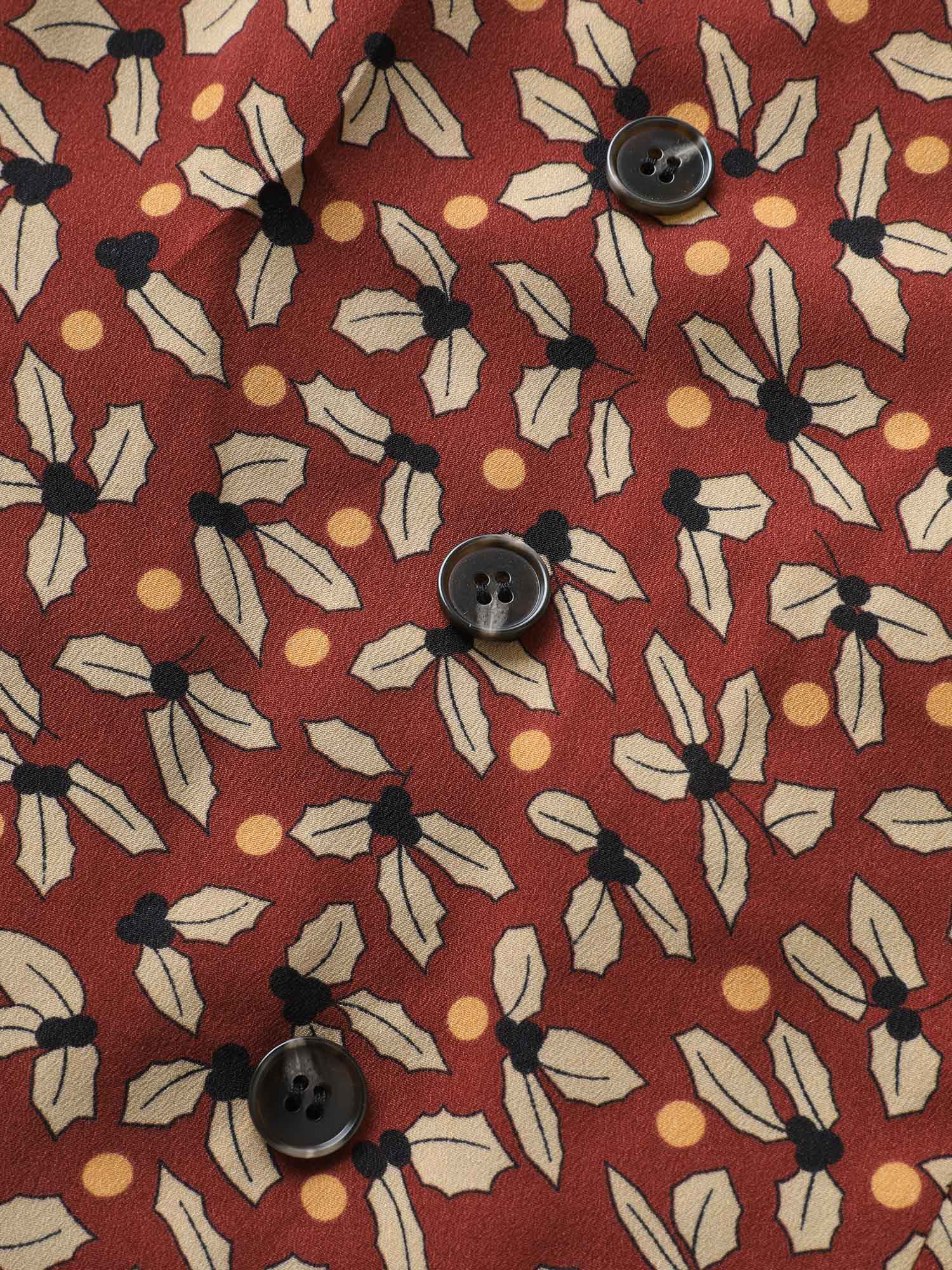 f7d5549f-717e-4de1-a36b-2a8817b506dc