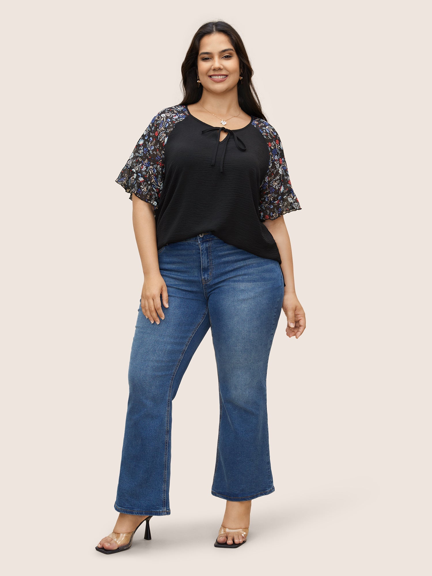 18e963c3-17e9-4bc7-b8ac-b028cd0bc400