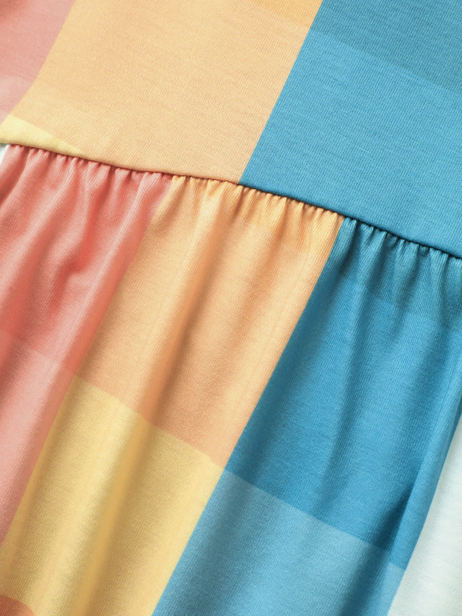 31de24b8-a1b7-4862-a46a-a255f06b1633