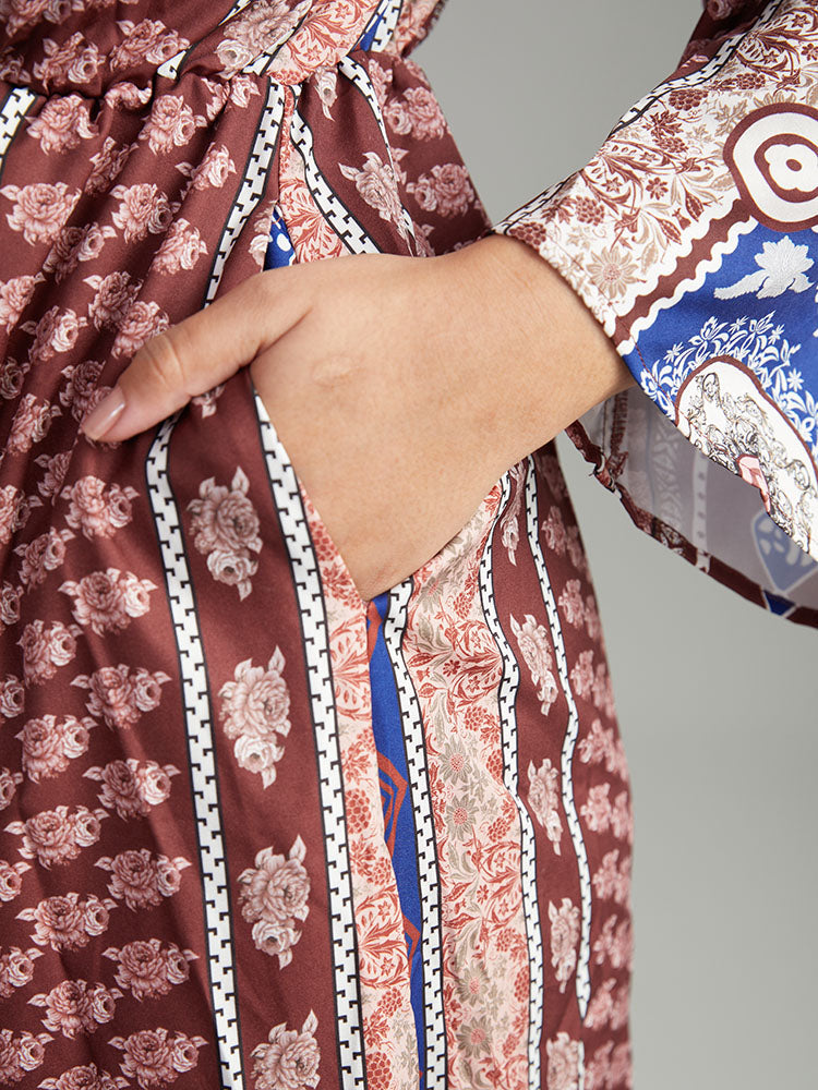 b3a1fdf3-267d-45e4-a82e-8d72e06220e8