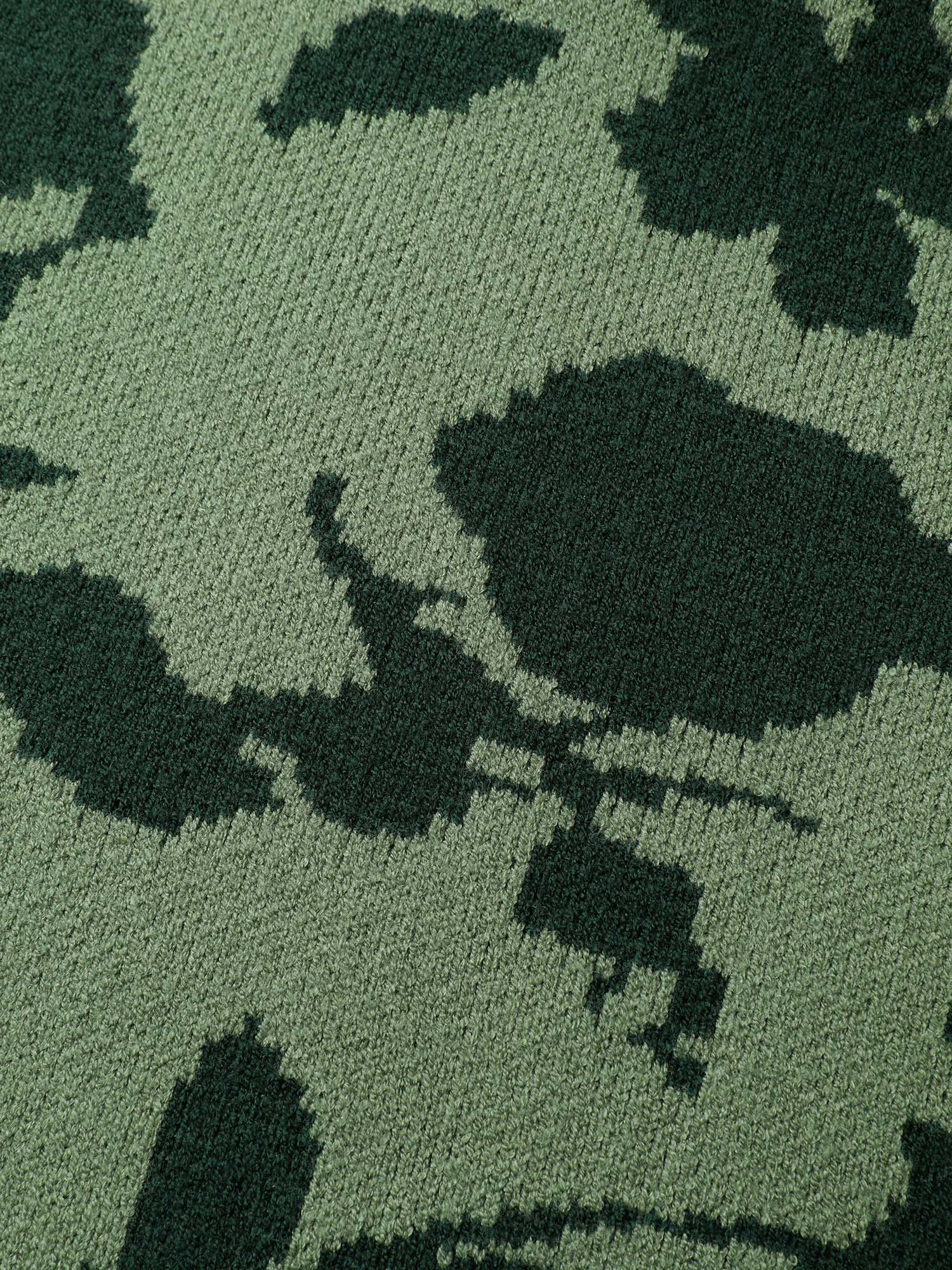 98563c36-6f64-45db-87a5-655ca547ff6b