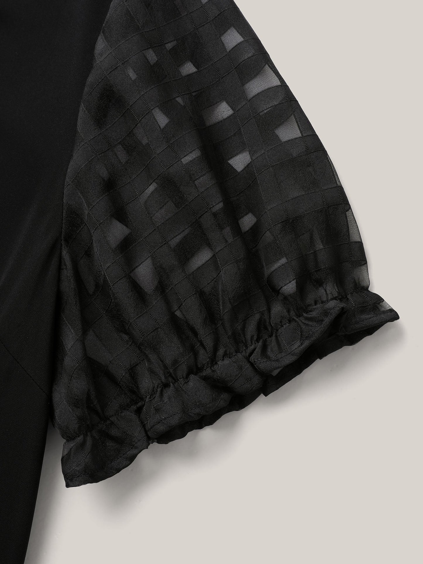 169680a2-db88-487e-a0f1-c912ad9204a2