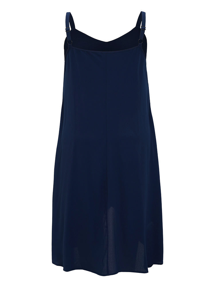 c3f63dc2-9961-4980-b82a-b7e6650b5cce