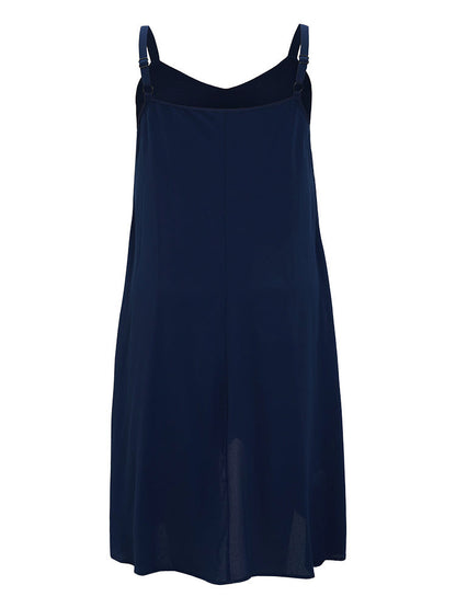 c3f63dc2-9961-4980-b82a-b7e6650b5cce