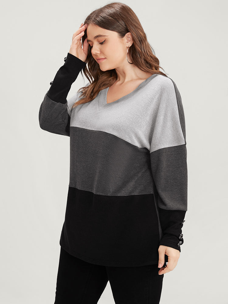 c89c35d4-6397-41cc-885e-526a0fc4f504