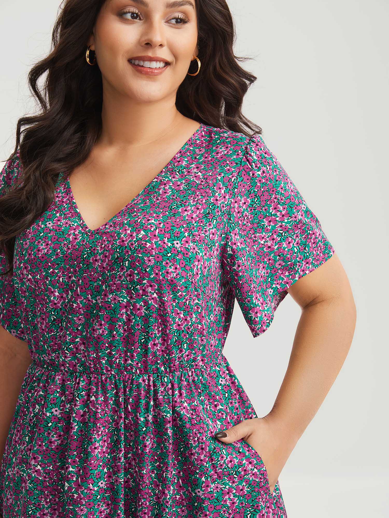 91a0bb08-b0fa-45e0-90bf-858be0366307