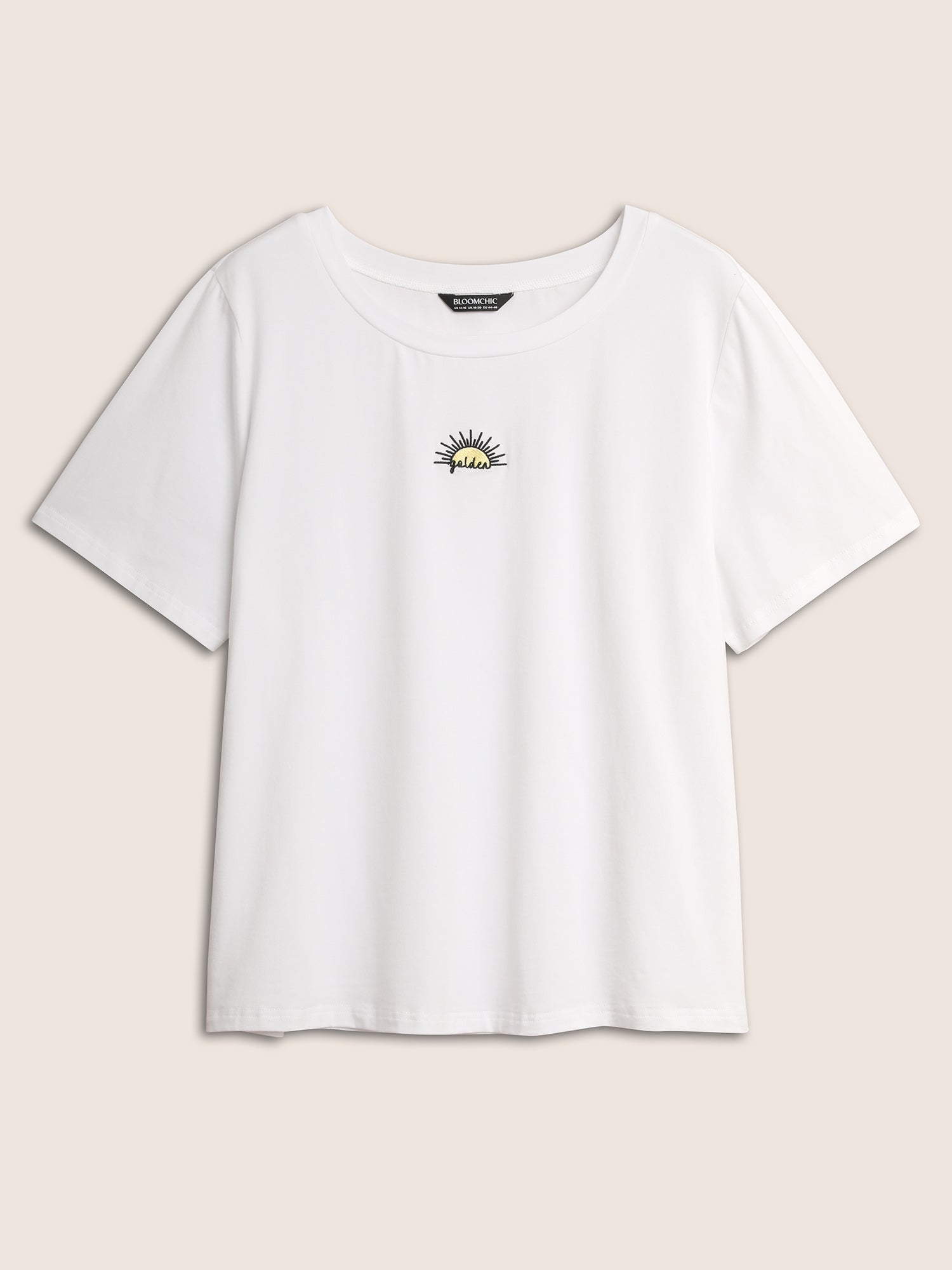 7844087f-1ff0-4f99-9152-6aa336c3d5d0