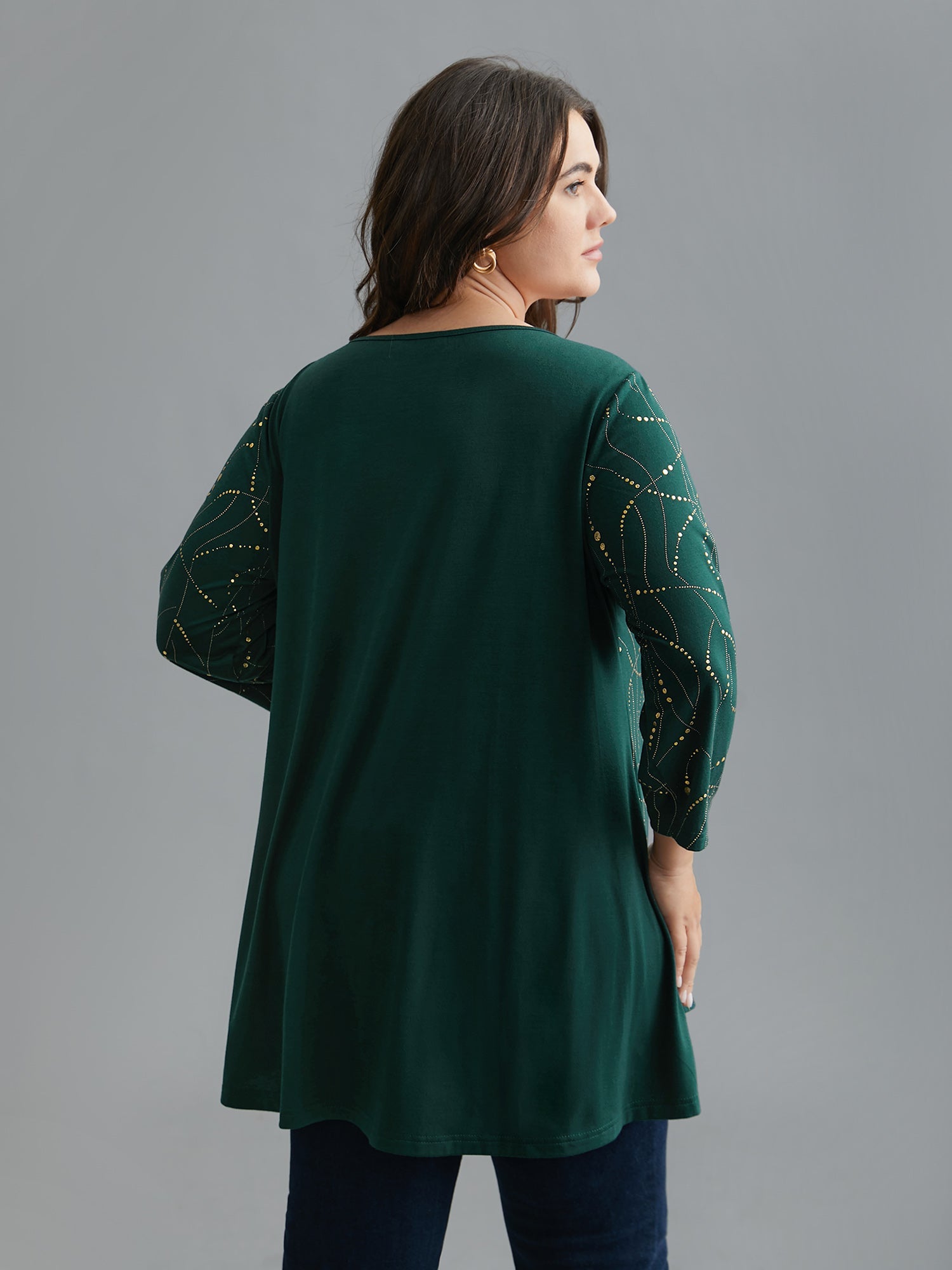 dff22677-e690-4321-8646-199f4915d519