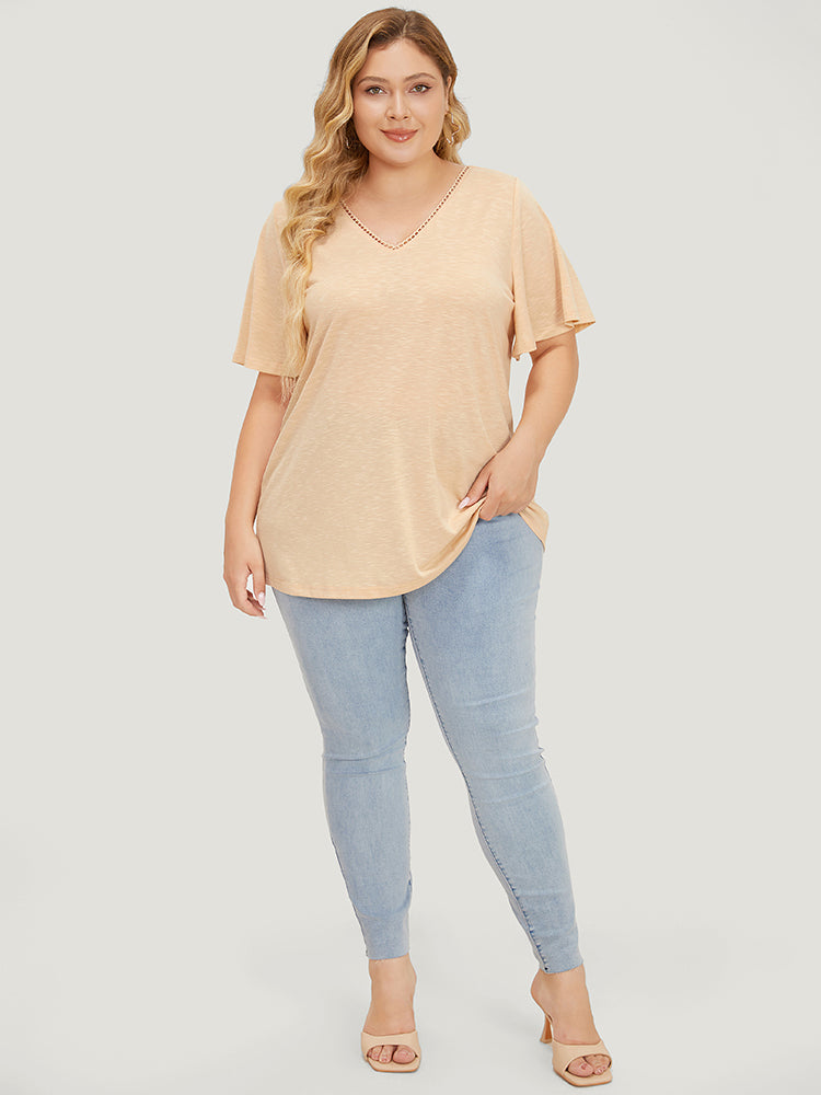 03545221-7398-41ab-9a82-07edb7d0eaba