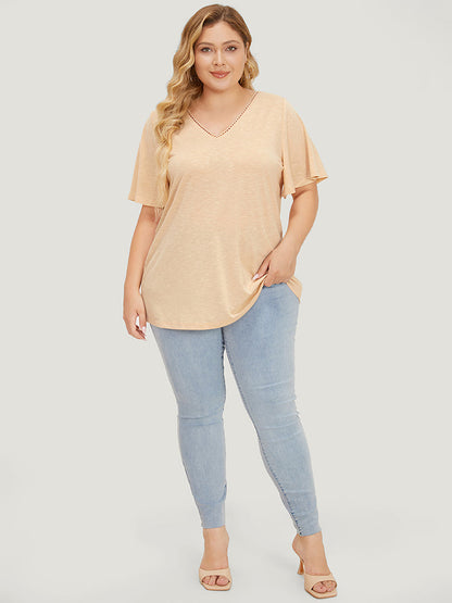 03545221-7398-41ab-9a82-07edb7d0eaba