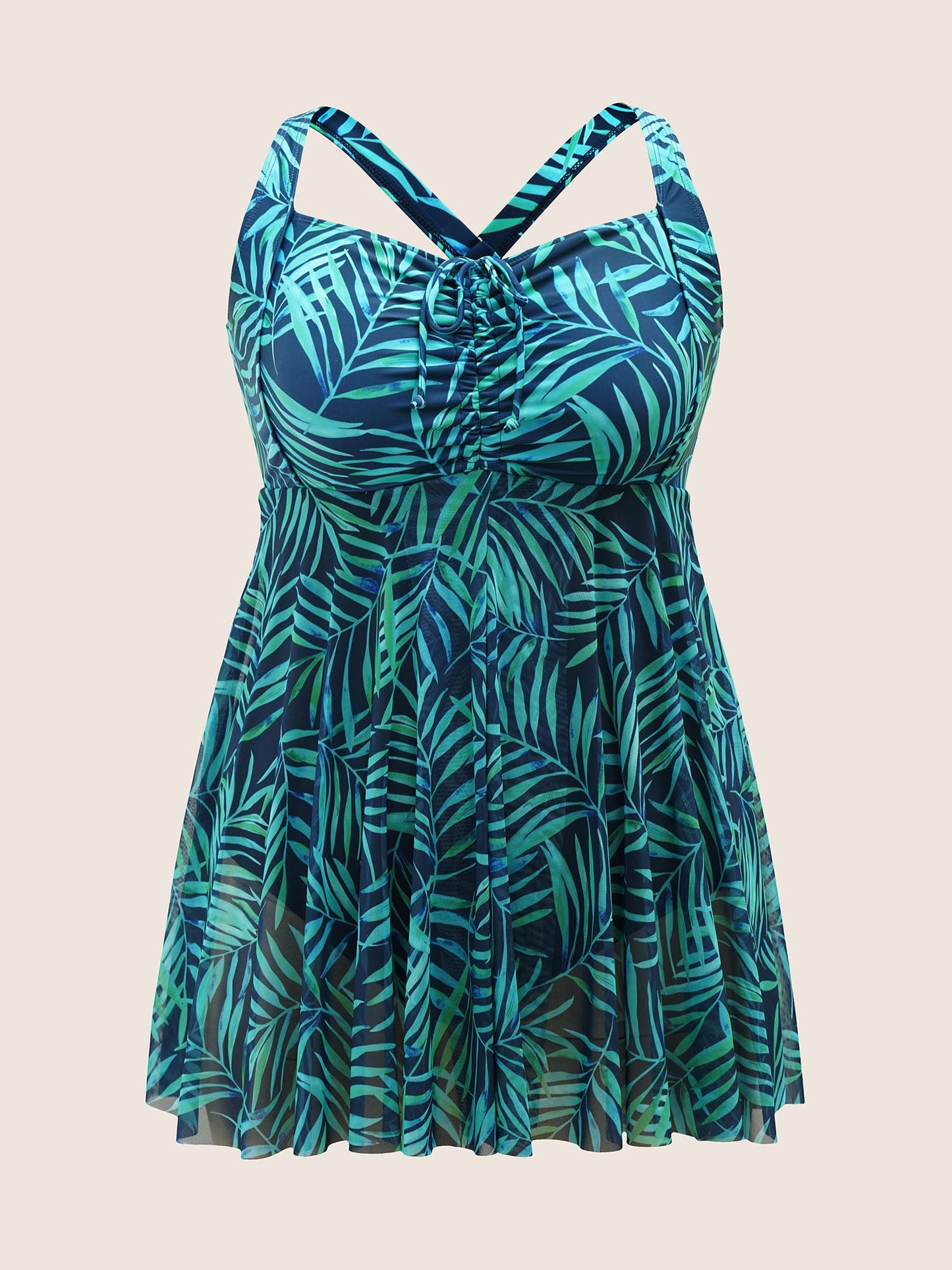 5b44da04-eb25-431c-80ad-efda31f458e7