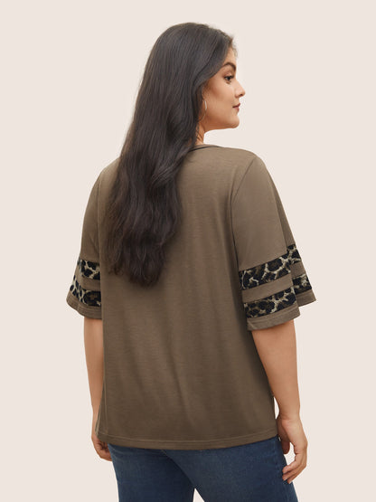 1cf10452-9cfc-40c4-9c5b-f215b3a47fca